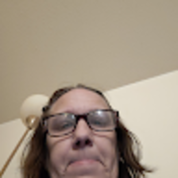 trudymartin461
